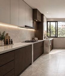Blk 862A Tampines Parkview (Tampines), HDB 5 Rooms #625070611
